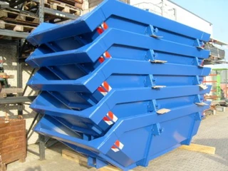 6m3 open portaal image 3 thumbnail