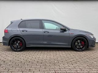 Volkswagen Golf 2020 - N/A image 19