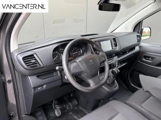 Peugeot Expert 2023 - Bestel 2.0 BlueHDI 145 S&S L2 immagine 3 miniatura