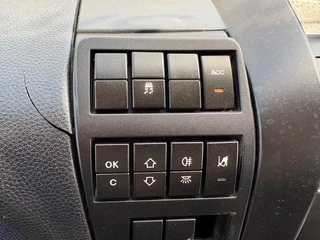 Iveco Eurocargo 2018 - N/A imagen 30