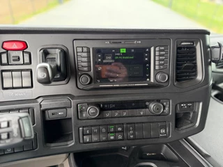 Scania R 2022 - R530 V8 NGS imagen 23