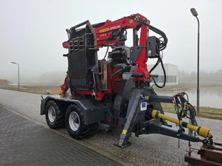 Greentec N/A 2019 - 962 W obrazek 1