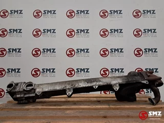 MAN N/A - Occ EGR module  MAN zdjecie 2