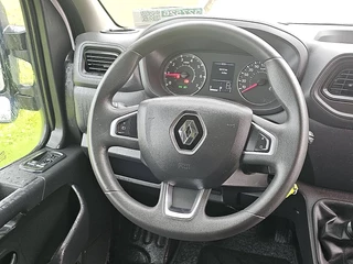 Renault Master 2023 - 2.3 image 12