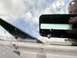 Fiat Doblò 2013 - N/A imagem 12
