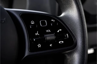 Mercedes-Benz Sprinter 2023 - **317 CDI L2H2 | Mbux | Camera | CarPlay | Navigatie | Cruise | Climate | PDC | Euro 6** afbeelding 20
