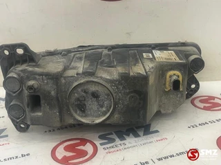 MAN 2021 - Occ mistlicht links Mercedes afbeelding 2 miniatuur