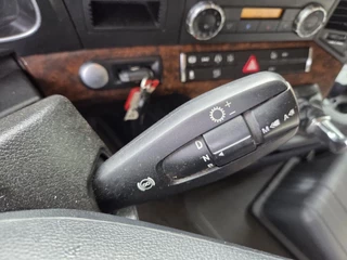 Mercedes-Benz Actros 2016 - 1840 Euro 6 | Retarder | obrazek 5