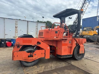 Sakai N/A 2012 - GW 750-2 immagine 1