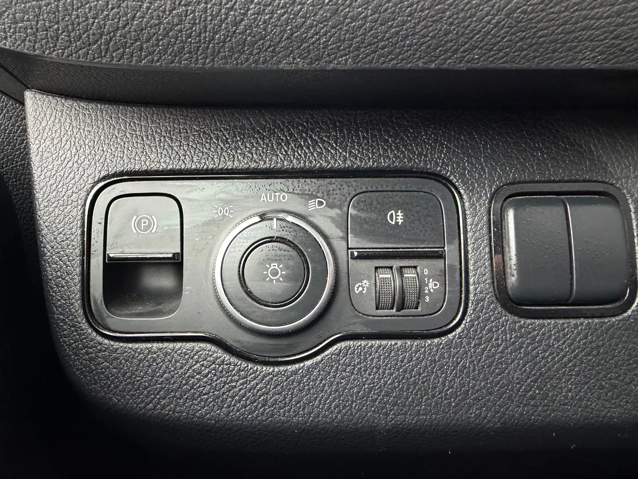 Mercedes-Benz eSprinter 2024 - 314/414 L3H2 450KM REIKWIJDTE WLTP PRO 113kWh Airco Cruisecontrol immagine 16