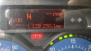 Renault AE 440 Magnum E-tech 2004 - N/A immagine 11