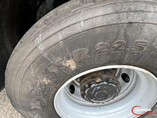 MAN TGS 2011 - 32.440 imagem 30