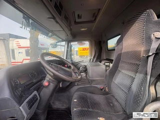 Mercedes-Benz Actros 2011 - 4141 immagine 11