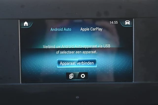 Mercedes-Benz Sprinter 2021 - 315 CDI L2H1 RWD bild 7