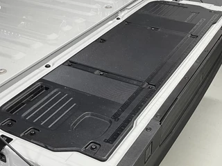 Ford F-150 2025 - USA Lightning Platinum Extended Range SuperCrew | BPM VRIJ | Trekhaak | Panodak | VOORRAADAUTO afbeelding 63