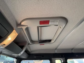MAN TGL 2011 - 8.180 EEV CrewCab AC Kraan Lier Power Elektric Install Trekhaak obrazek 18