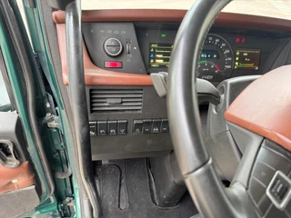 Volvo FH 2018 - 16.750 image 12