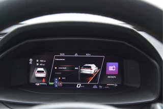 CUPRA Formentor 2023 - 1.4 e-Hybrid VZ Performance | DCC| 360 | Trekhaak obrazek 6