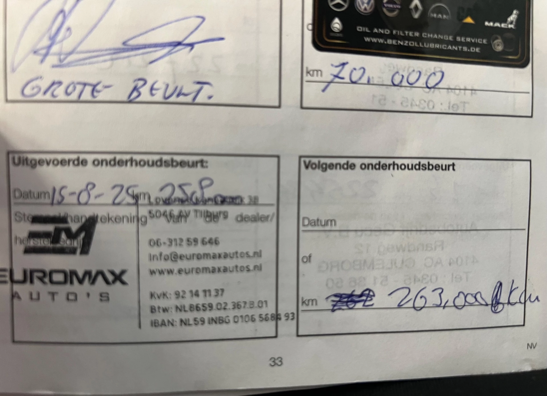 Mazda 2 2004 - 1.4 Exclusive - 2e eigenaar – Airco – 4 nieuwe banden – NAP – Rijklaar. afbeelding 38