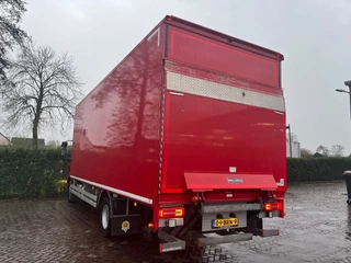 DAF LF 260 2021 - FA obrazek 9