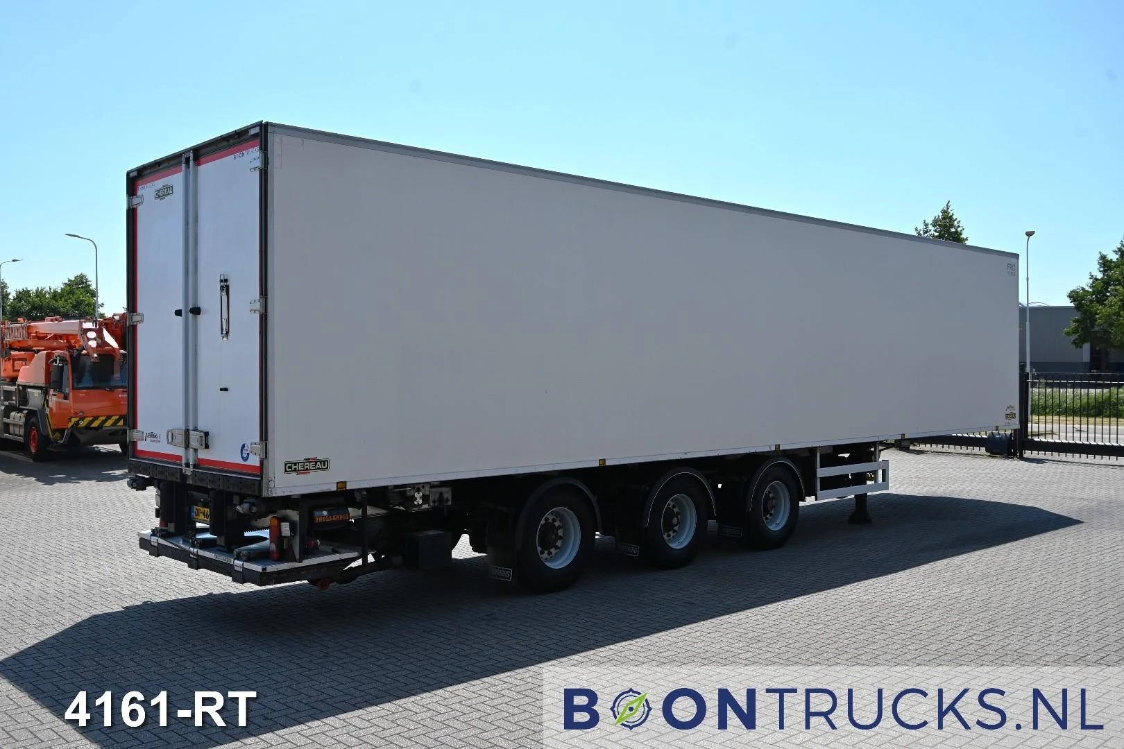 Chereau Hertoghs LPRS24 2017 image 6