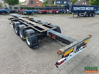 Nooteboom FT-43-03V 2001 - N/A obrazek 12