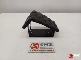 Caterpillar N/A 2022 - Step Caterpillar immagine 2