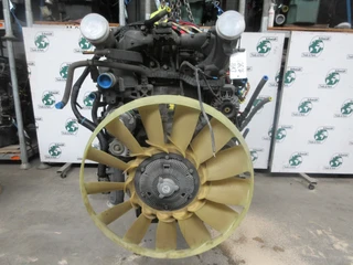 DAF - MX-13 355 H2 2111655 DAF XF 480 MOTOR EURO 6 obrázek 2 náhled