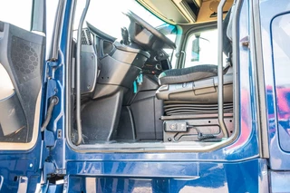 Mercedes-Benz Actros 2015 - 1848 LS obrazek 6