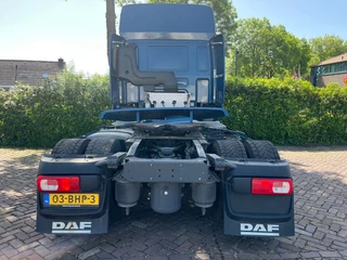 DAF CF 370 2016 - FT immagine 6
