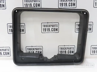 Scania N/A - 3045697 Frame gereedschapsluik Li. bild 1