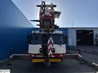 Grove N/A 2021 - GMK3060L-1 6x6, 60.000 kg, 48 m obrazek 17