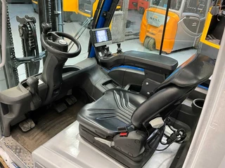 Still N/A 2020 - RX20-16P Triplex - Freelift - Sideshift image 15