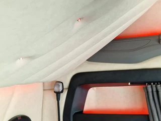 Scania S 2021 - S540 NGS Highline 4x2 - Low deck - Retarder - Custom interior - Night clima - Full air - Led - Navi bild 24
