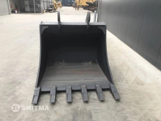 N/A N/A 2026 - Smitma CW40 23t-29t bild 8