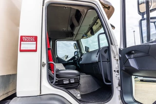 Renault N/A 2016 - D19.320 DXI+DHOLLANDIA 2T. obrazek 22