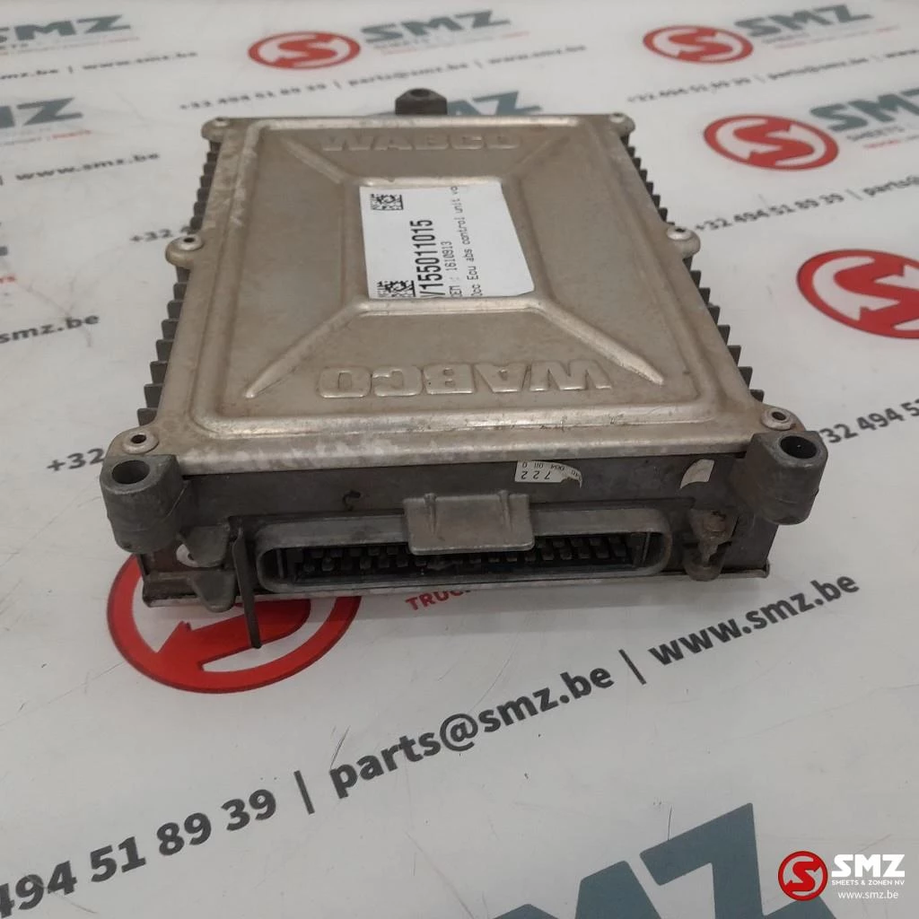 Volvo - Occ ECU ABS regeleenheid Volvo Bild 5