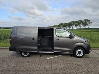 Toyota ProAce 2021 - PRO-ACE 2.0 obrazek 15