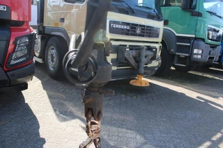 Volvo FM 2010 - N/A immagine 36
