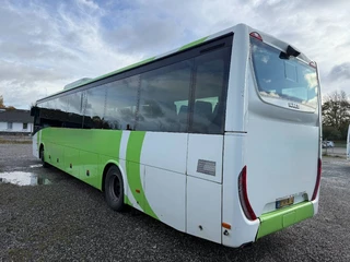 Iveco N/A 2016 - Crossway. 14 Units! obrazek 5