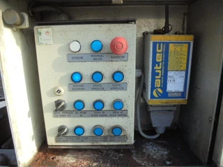 Hofmans N/A 2005 - HMF 410 bild 8