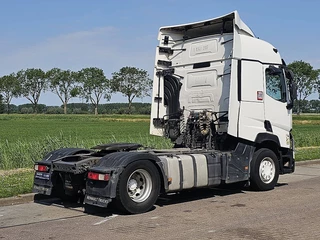 Renault N/A 2015 - T 460 bild 3