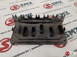 DAF N/A 2017 - Occ ECU chassis regeleenheid DAF bild 1