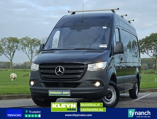 Mercedes-Benz Sprinter 2020 - 316 for sale