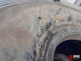 Michelin N/A - Occ industrieband Michelin 26.5R25 imagen 3