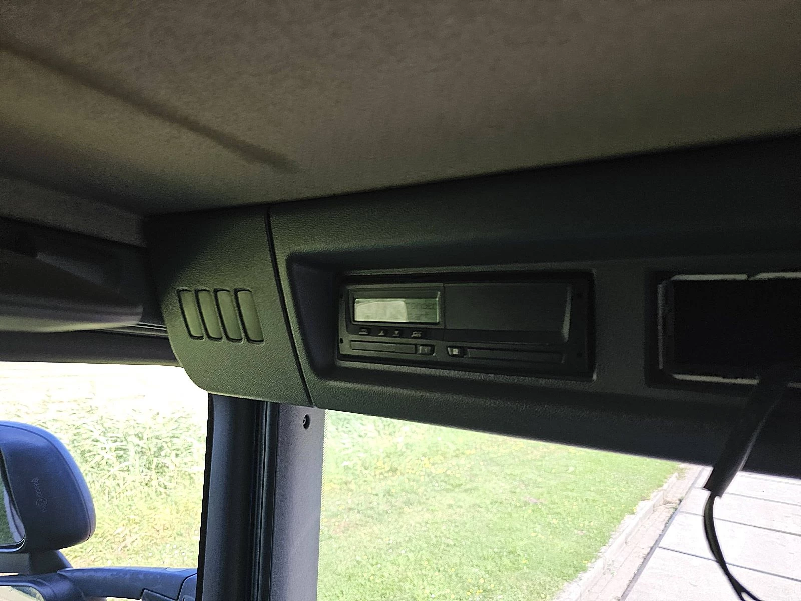 Scania P 2015 - P280 image 10