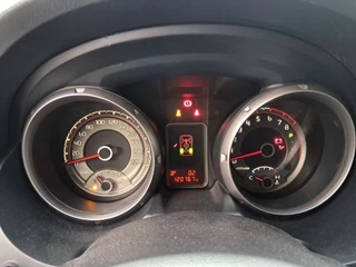 Mitsubishi Pajero 2013 - GLS 3.5 - V6 , 4x4 , 7 Pers. , Full option imagen 21