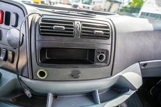 Mercedes-Benz N/A 2013 - AXOR 1829 BL-MP3 +CARRIER+DHOLLANDIA obrazek 21