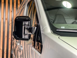 Renault Master 2024 - T35 2.0 dCi 170PK L2H2 Extra obrazek 36