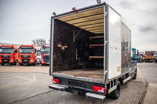 MAN TGE 2019 - 5.180 -DOKA- 134 000 KM obrazek 8